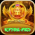 up786 Master v3.0.7
