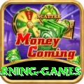 upi withdraw earning games Elite v4.1.9