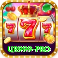 ur999 Games (Casino & Earning) Gold v3.1.9