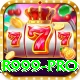 ur999 Games (Casino & Earning) Gold v3.1.9