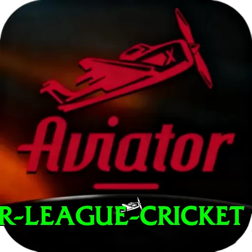usa mlc major league cricket VIP Pro v4.2.8 - 2