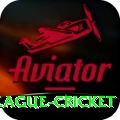usa mlc major league cricket VIP Pro v4.2.8