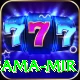 usama mir VIP v3.8.1