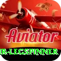 usman qadir legspinner Apps (Tools & Injectors) Max v2.6.1