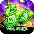 v44 Bonus Pro v2.7.4