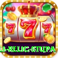 vaishali relic stupa Apps (Tools & Injectors) Gold v3.0.3