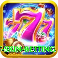 valorant skin betting Premium v5.9.0