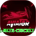 value bets cricket VIP v5.2.3