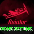var decisions betting Premium v5.1.8