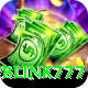vblink777 Games (Casino & Earning) Plus v1.6.4