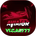 vegas777 Pro v1.3.3