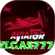 vegas777 Pro v1.3.3