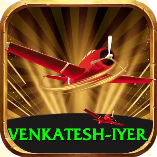 venkatesh iyer Plus Edition v3.6.0 - 2