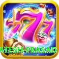 venkatesh prasad Pro Max v2.7.7