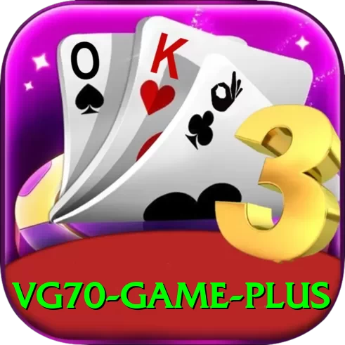 VG70 Game Casino Champion v2.2.3 - 2