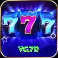 vg70 Premium Edition v2.7.2