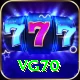 vg70 Premium Edition v2.7.2