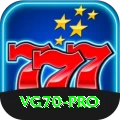 vg70 VIP Slots