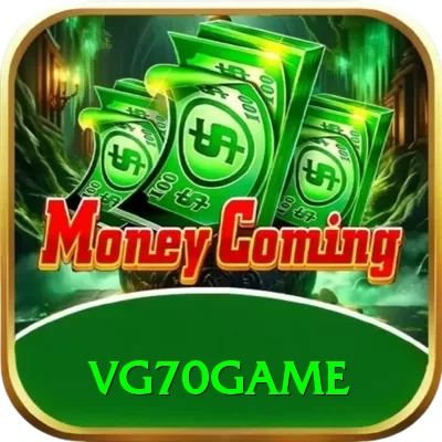 VG70Game Plus Edition v5.5.1 - 2