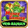 vini raman Plus v4.4.3