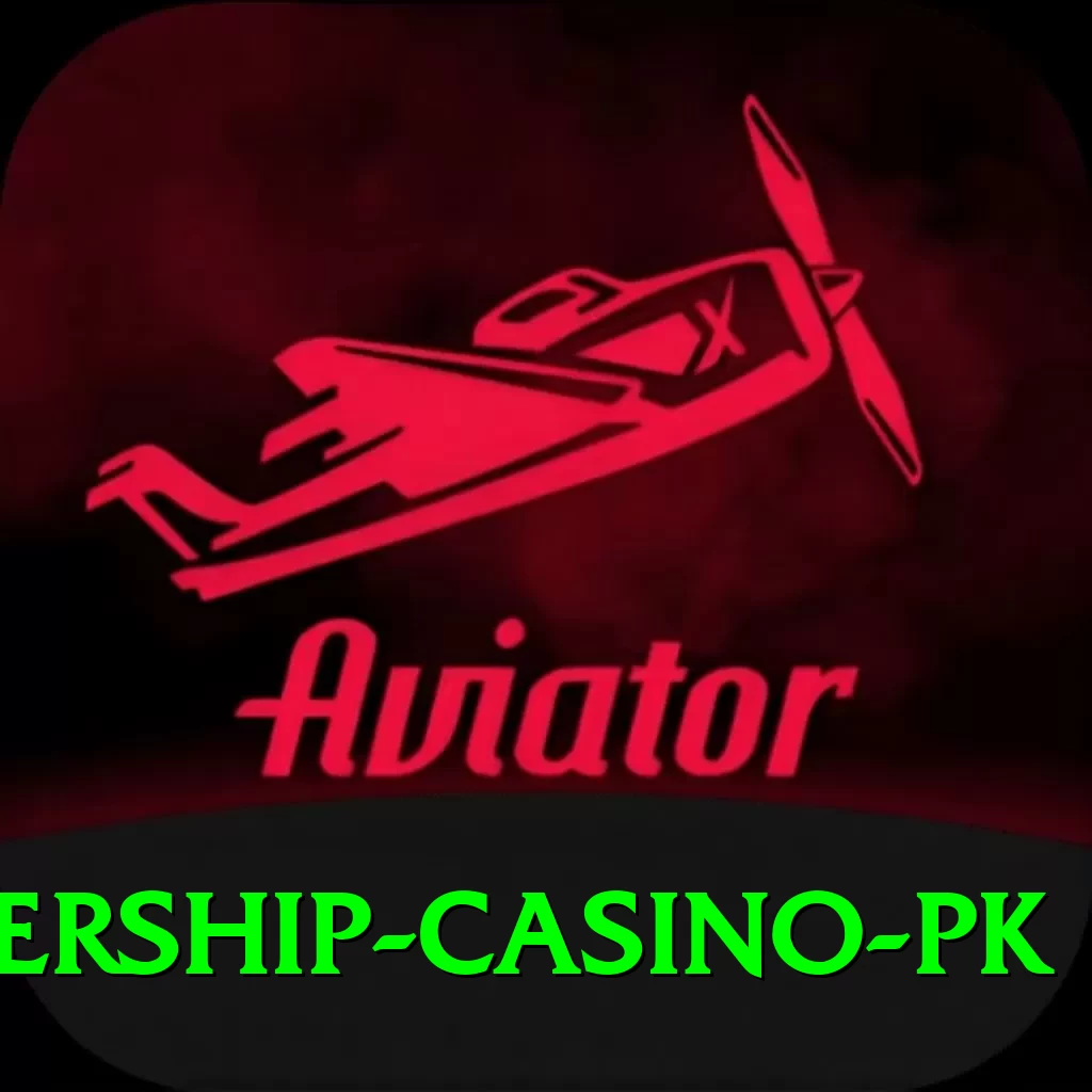 vip membership casino pk Apps (Tools & Injectors) Gold v3.5.6 - 2