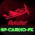 vip membership casino pk Apps (Tools & Injectors) Gold v3.5.6