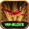 vip slots Max Pro v4.9.8