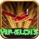 vip slots Max Pro v4.9.8