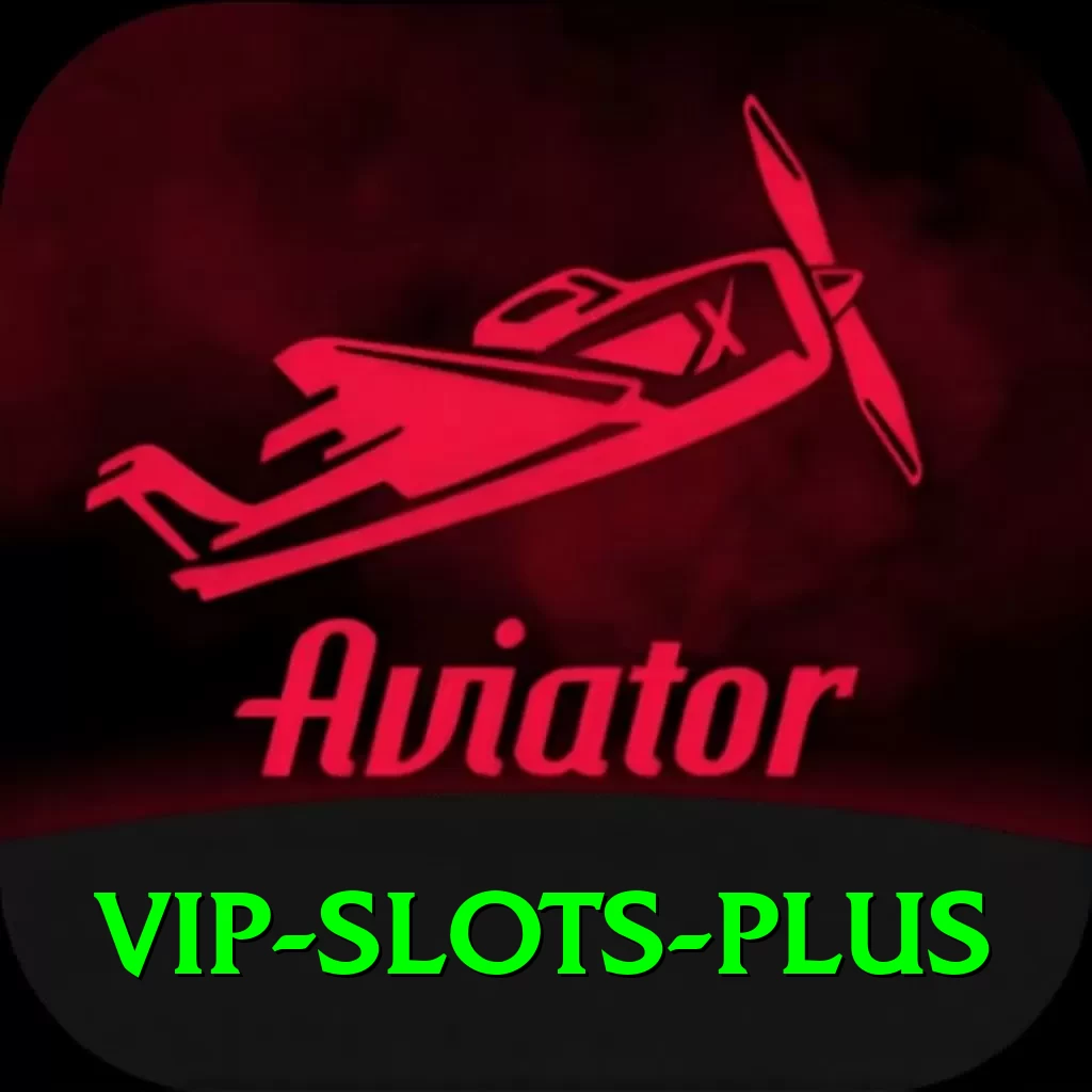 vip slots Turbo Jackpot - 2