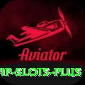 vip slots Turbo Jackpot