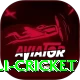 virat kohli cricket Plus Edition v2.2.9