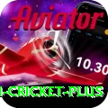 virat kohli cricket Royal Latest v2.7.7