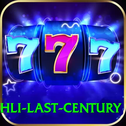 virat kohli last century Games (Casino & Earning) Premium v5.8.8 - 2