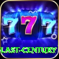 virat kohli last century Games (Casino & Earning) Premium v5.8.8