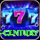 virat kohli last century Games (Casino & Earning) Premium v5.8.8