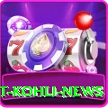 virat kohli news VIP Pro v5.8.1