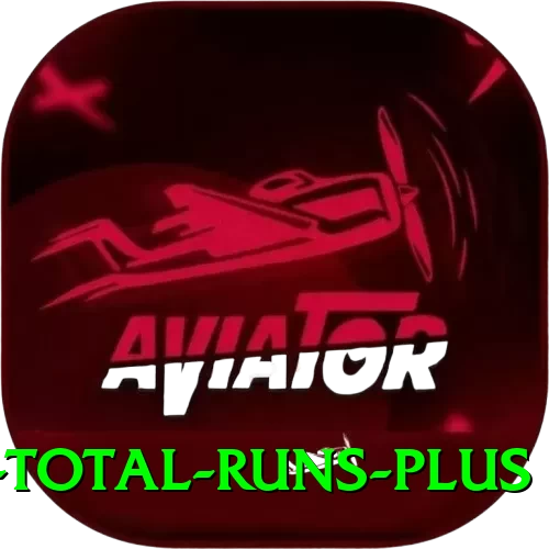 virat kohli total runs Premium Slots - 2
