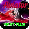virat Plus PK v3.3.0
