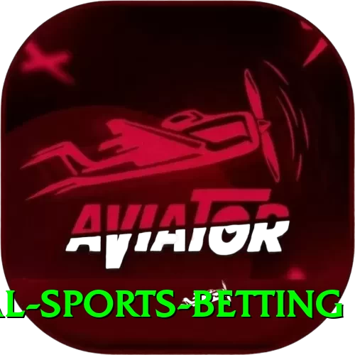 virtual sports betting Premium Plus v4.7.3 - 2