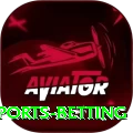 virtual sports betting Premium Plus v4.7.3