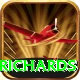 viv richards Apps (Tools & Injectors) Gold v2.7.2
