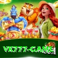 vk777 game Apps (Tools & Injectors) Pro vv1.7.2