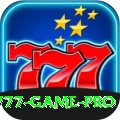 vk777 game - Deluxe Earning App