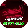 vk777 Champion New