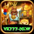 vk777 VIP Casino App