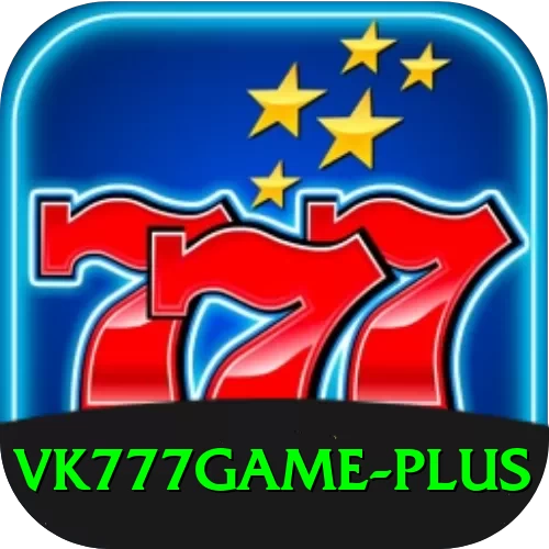 vk777game Master Pro v5.3.2 - 2