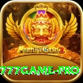 vk777game Slot Machine Premium