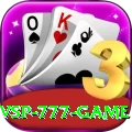 VSP 777 Game Elite Pro v1.9.2