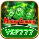vsp777 Games (Casino & Earning) Pro vv1.5.0