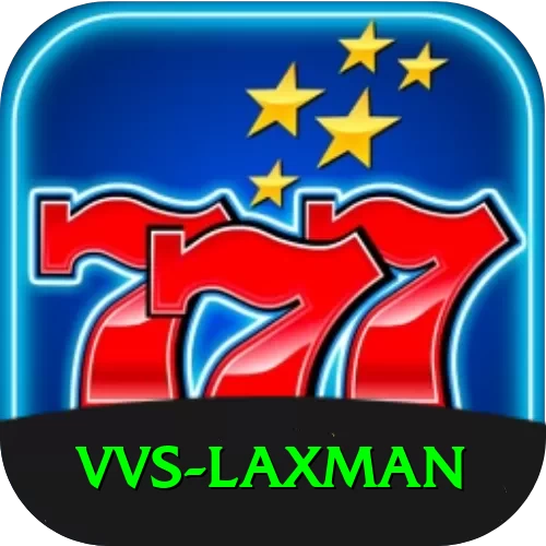 vvs laxman Max v1.5.9 - 2